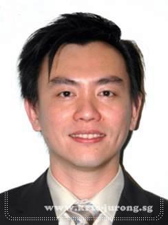 Mr Ng Hai Wei (Secondary Maths Tutor) - Mr-Ng-Hai-Wei
